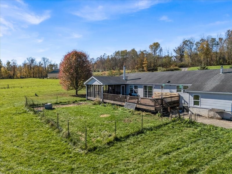 12150 State Route 38