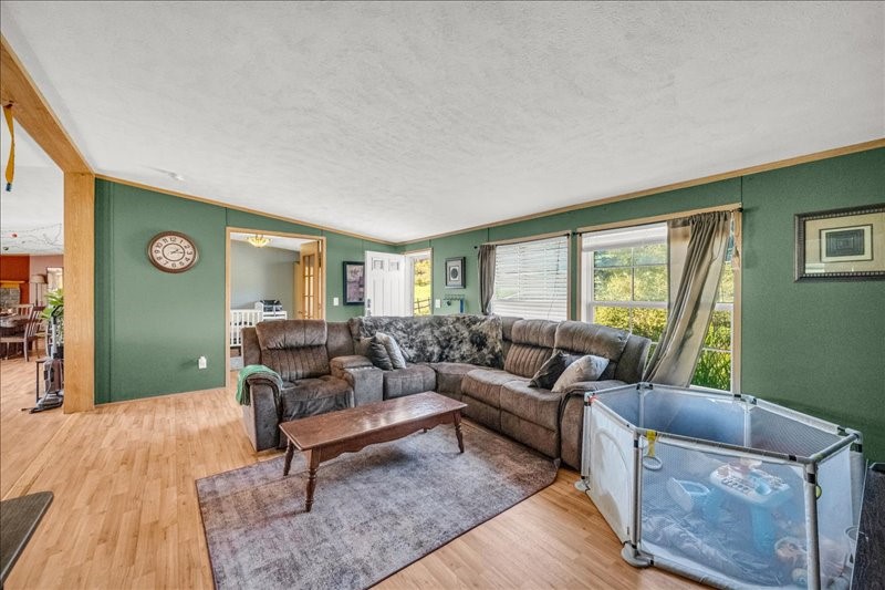 12150 State Route 38