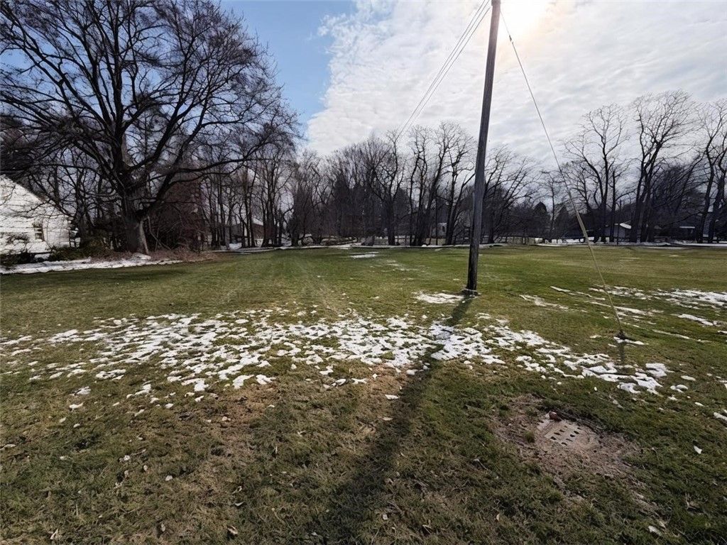 Photo of 1006 Long Pond Road, Greece, NY 14626 (MLS # R1667247)