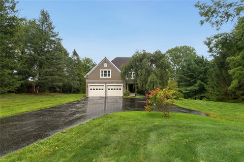 Photo for 2571 Ayers Road