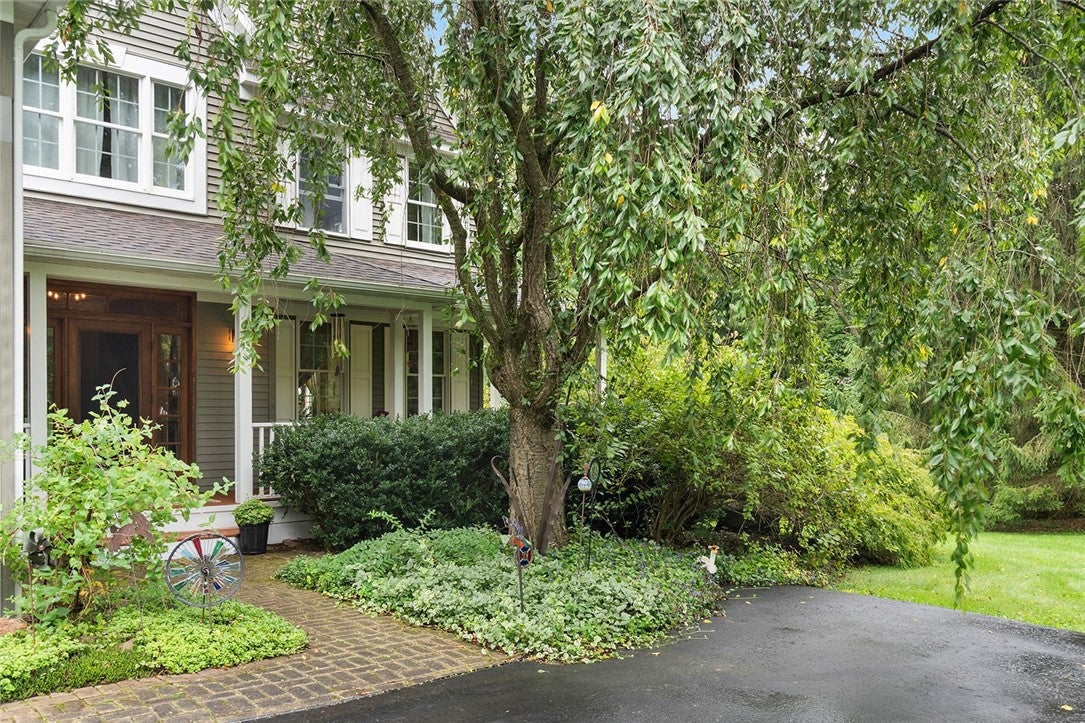 2571 Ayers Road