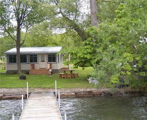 Photo for 5382 Burns Point