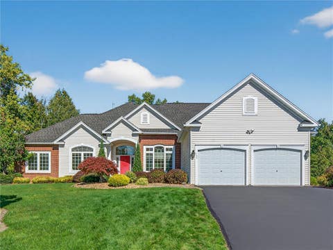 Photo for 177 Carrington Drive