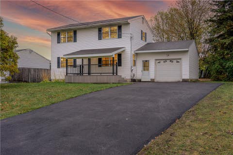 Photo for 38 Campus Drive