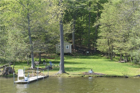 Photo for 7106 Sunrise Drive
