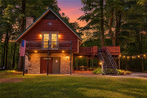 Photo for 6708 Lake Bluff Rd