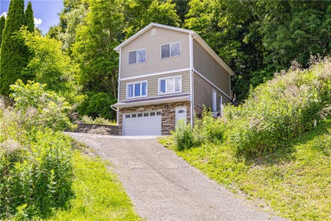 Photo for 295 Victor Road