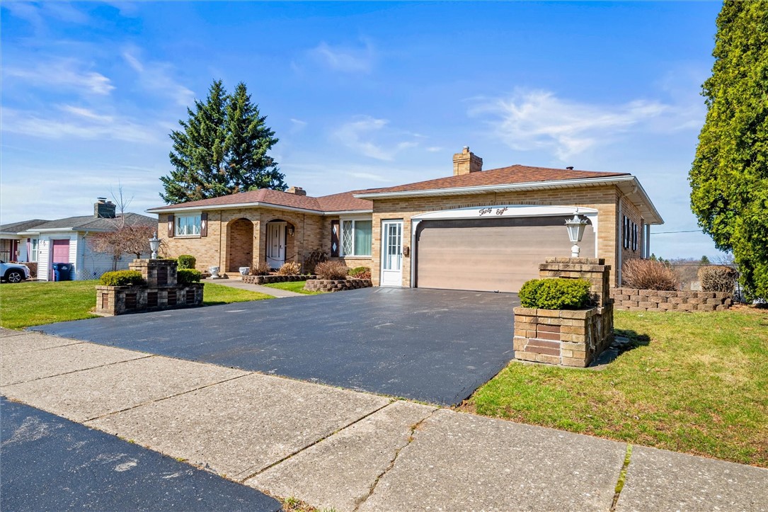 38 Case Terrace, Irondequoit, New York image 2