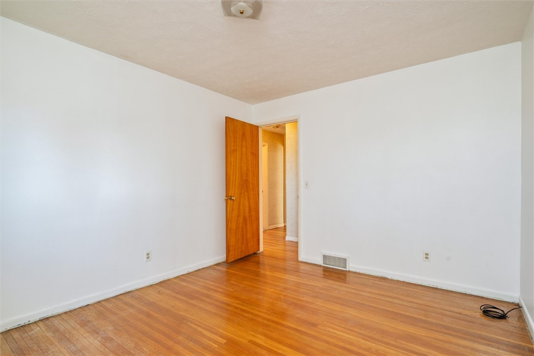38 Case Terrace, Irondequoit, New York image 32