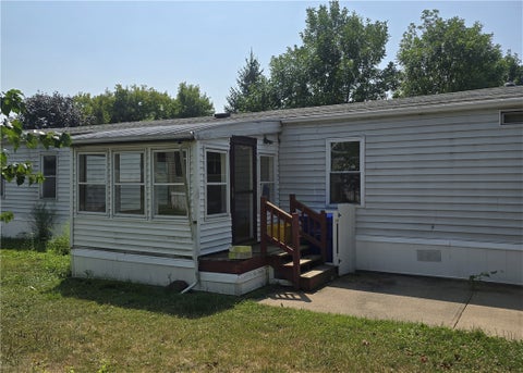 Photo for 116 Trinity Drive