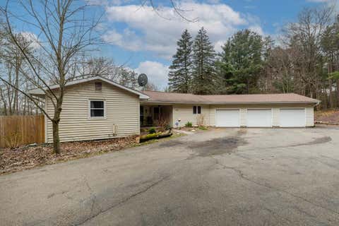Photo for 656 Moss Hill Road