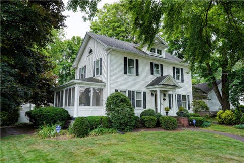 Photo for 118 S Main Street
