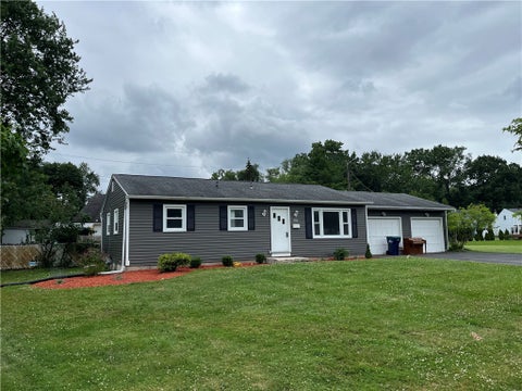 Photo for 306 Norcrest Drive