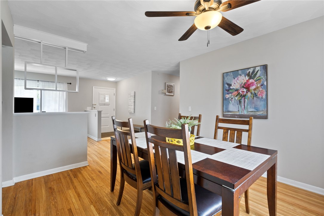 66 Landau Drive, Gates, New York image 11
