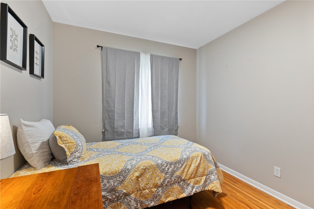 66 Landau Drive, Gates, New York image 26