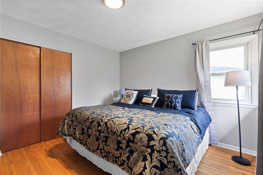 66 Landau Drive, Gates, New York image 21