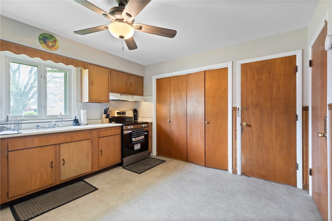 66 Landau Drive, Gates, New York image 13