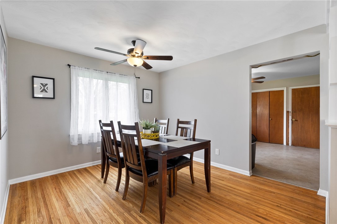 66 Landau Drive, Gates, New York image 8