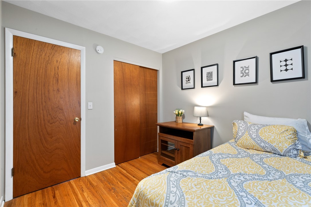 66 Landau Drive, Gates, New York image 25