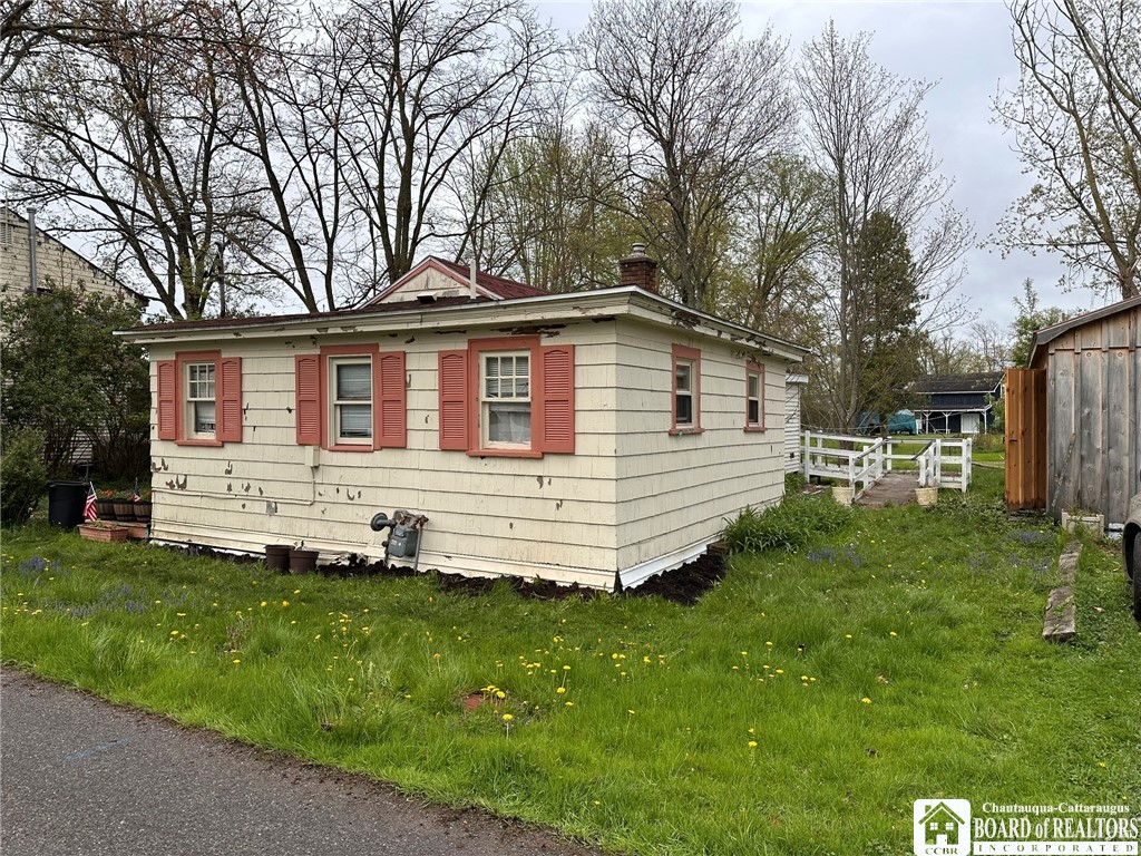 Listing image 5