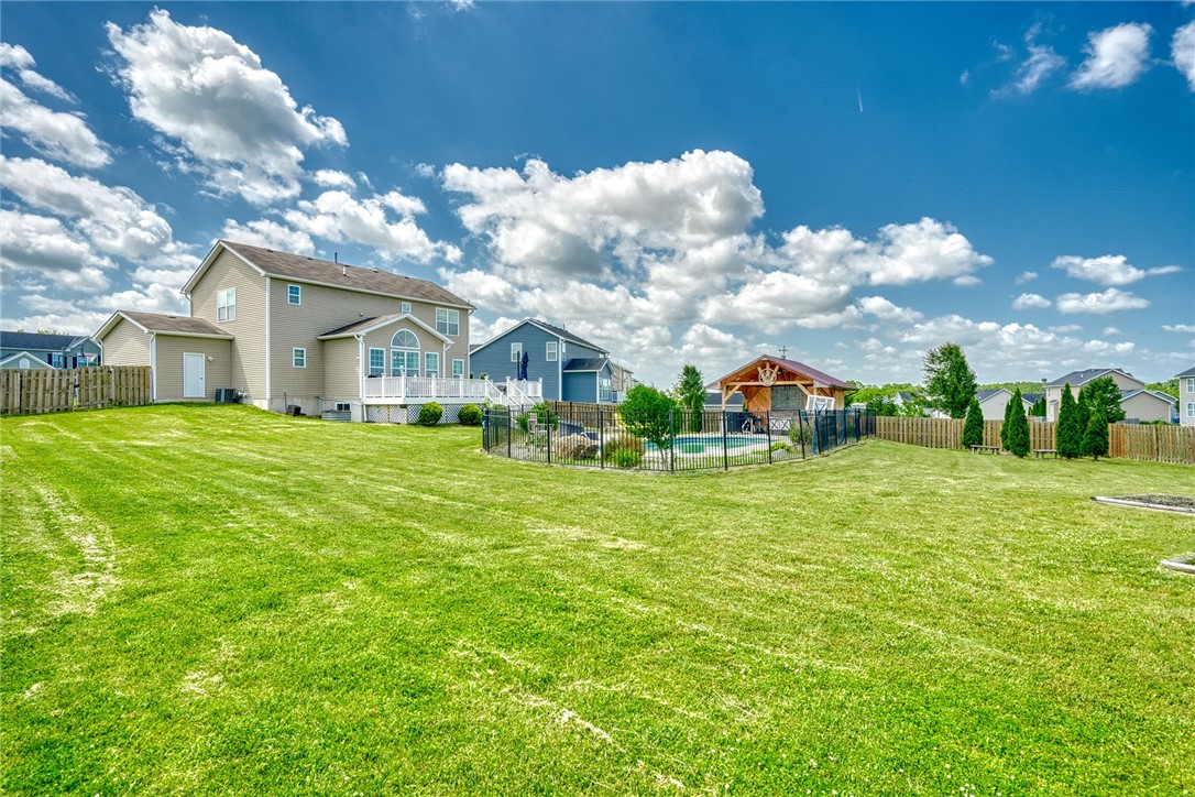 Search Properties 4 28 blaydon loop