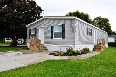 Photo for 100 Hillside Drive