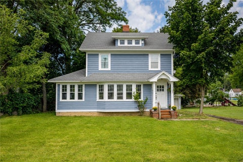 Photo for 1652 Buffalo Road