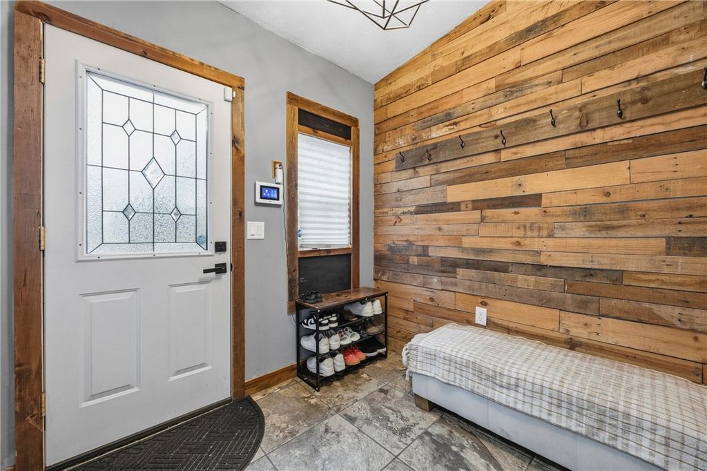 Photo of 173 Alpine Road, Greece, NY 14612 (MLS # R1666524)