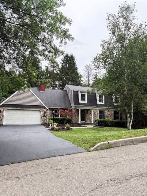 924 Deerfield Road Elmira NY 14901