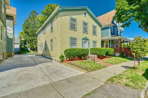 Photo for 373 Alexander Street