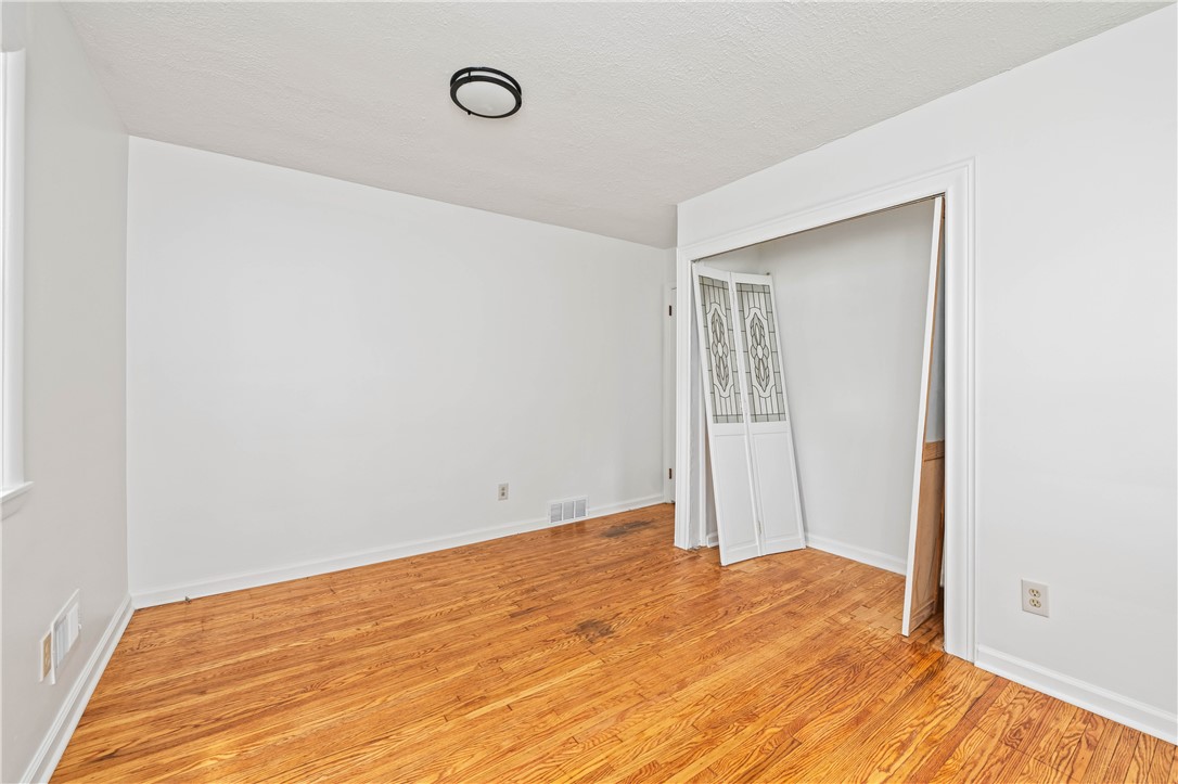 326 Norwood Avenue, Gates, New York image 22