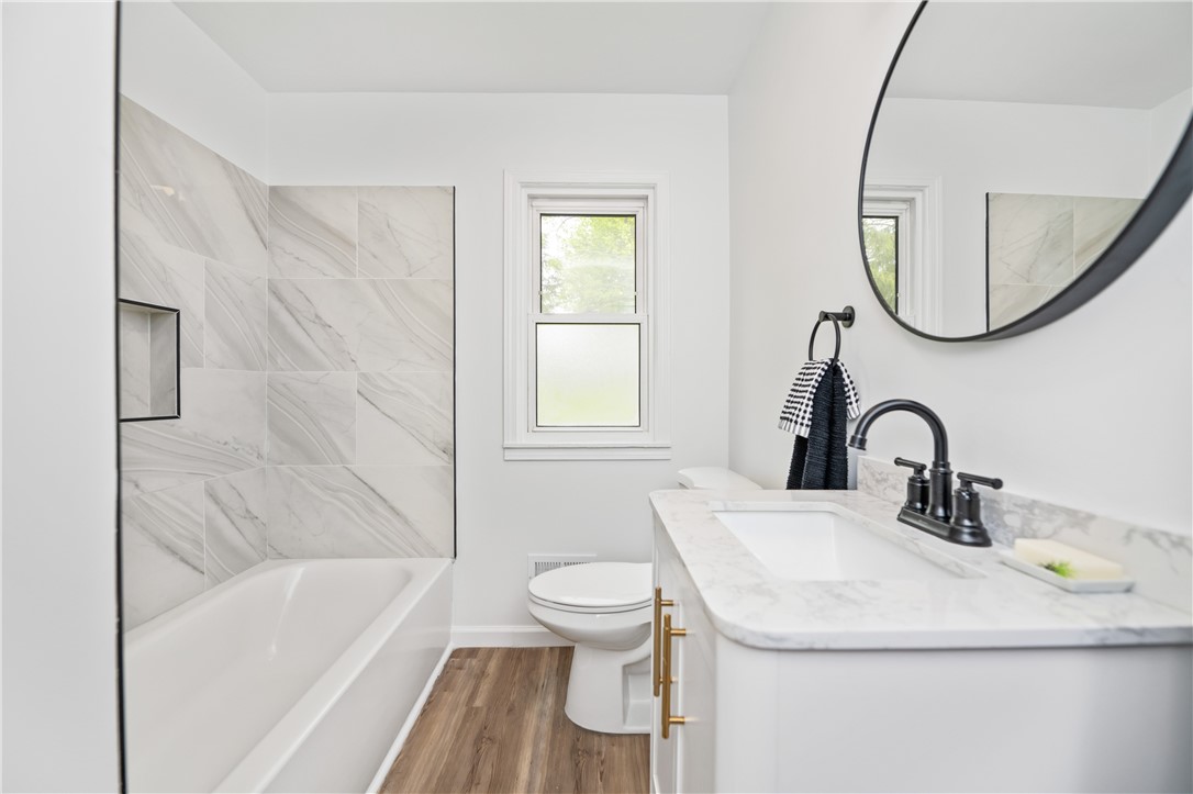 326 Norwood Avenue, Gates, New York image 28