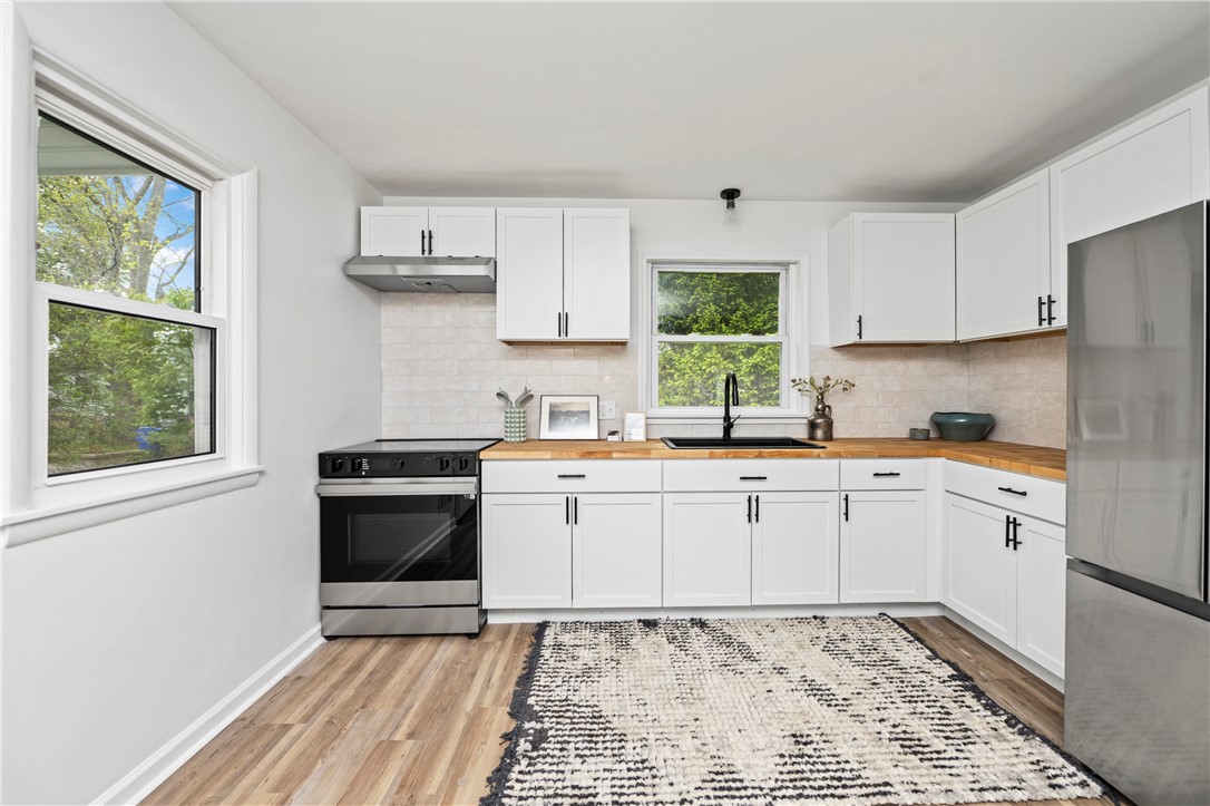 326 Norwood Avenue, Gates, New York image 12