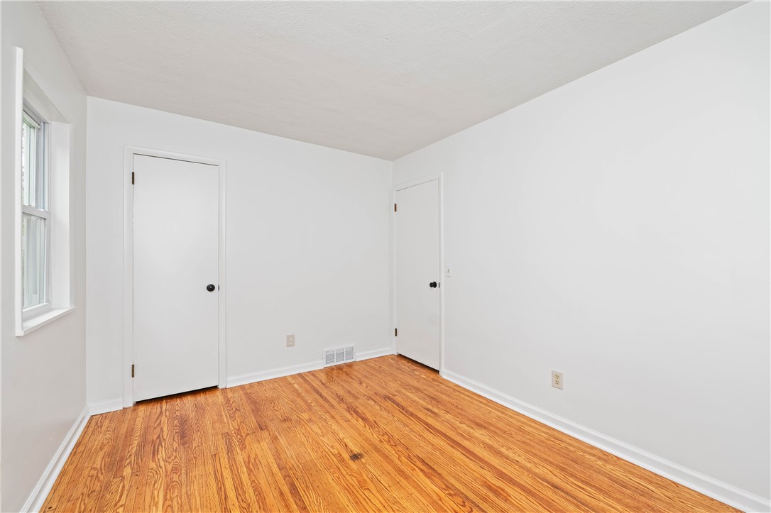 326 Norwood Avenue, Gates, New York image 26