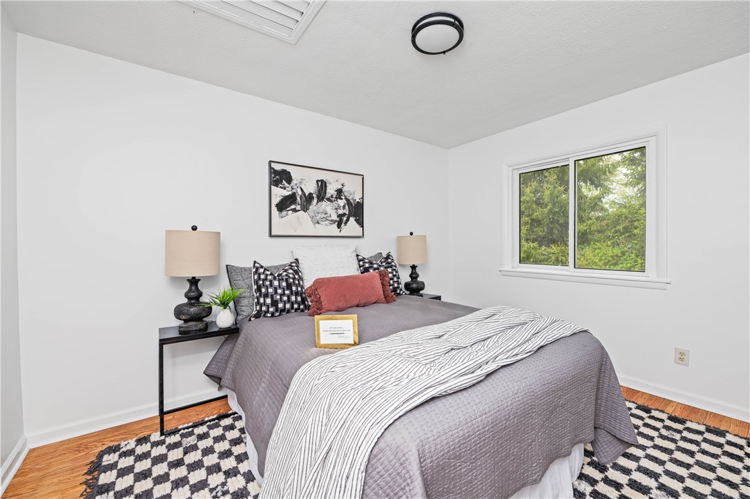 326 Norwood Avenue, Gates, New York image 16
