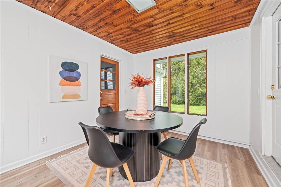 326 Norwood Avenue, Gates, New York image 35