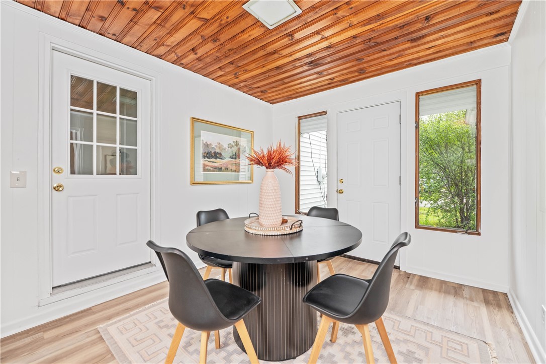 326 Norwood Avenue, Gates, New York image 33