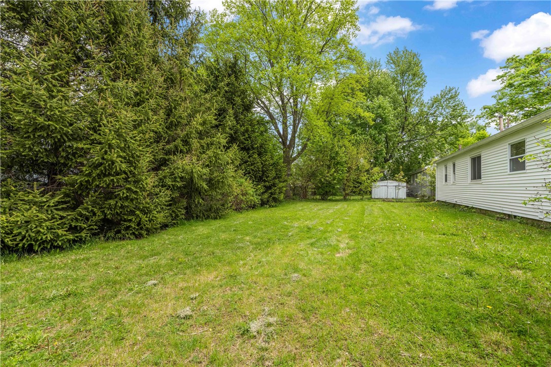 326 Norwood Avenue, Gates, New York image 36