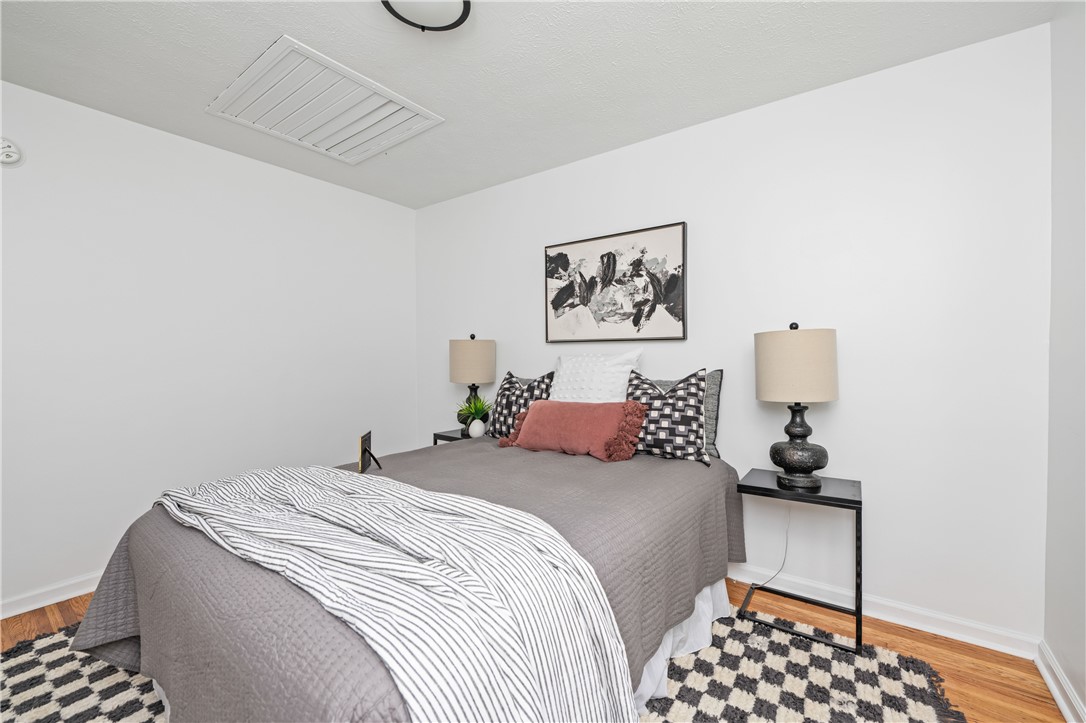 326 Norwood Avenue, Gates, New York image 18