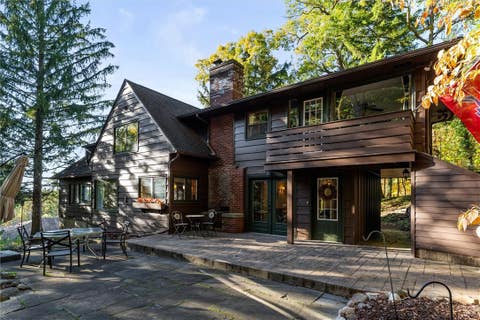 Photo for 7406 Forest Trail