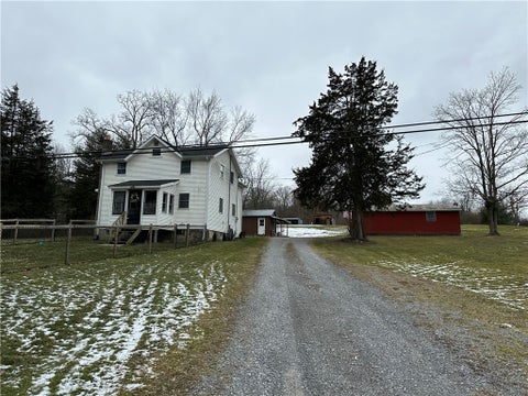 Photo for 6624 Sonyea Road