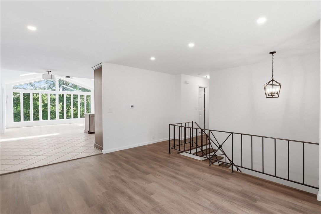 40 Oak Hill