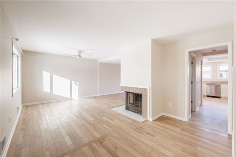 Tiny photo for 82 Camberley Pl Pl, Penfield, NY 14526 (MLS # R1660784)