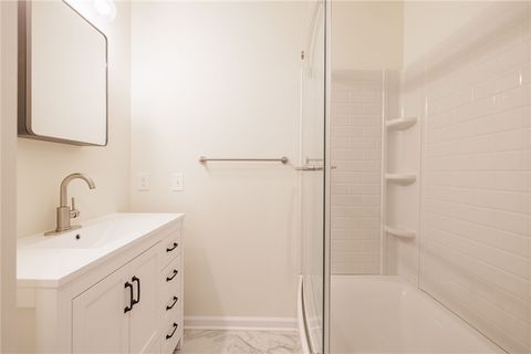 Tiny photo for 82 Camberley Pl Pl, Penfield, NY 14526 (MLS # R1660784)