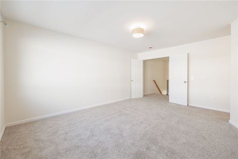 Tiny photo for 82 Camberley Pl Pl, Penfield, NY 14526 (MLS # R1660784)