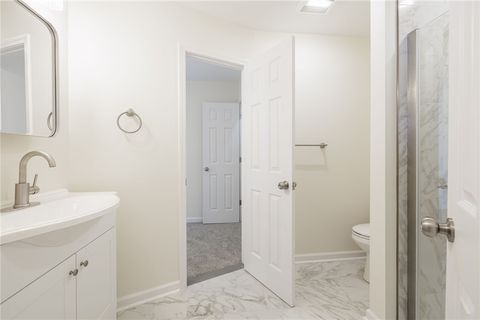 Tiny photo for 82 Camberley Pl Pl, Penfield, NY 14526 (MLS # R1660784)