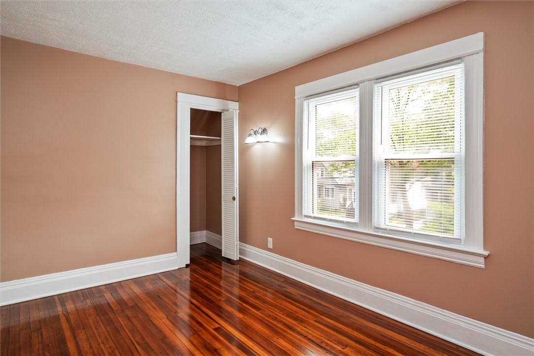 90 Curtis Street, Rochester, New York image 19