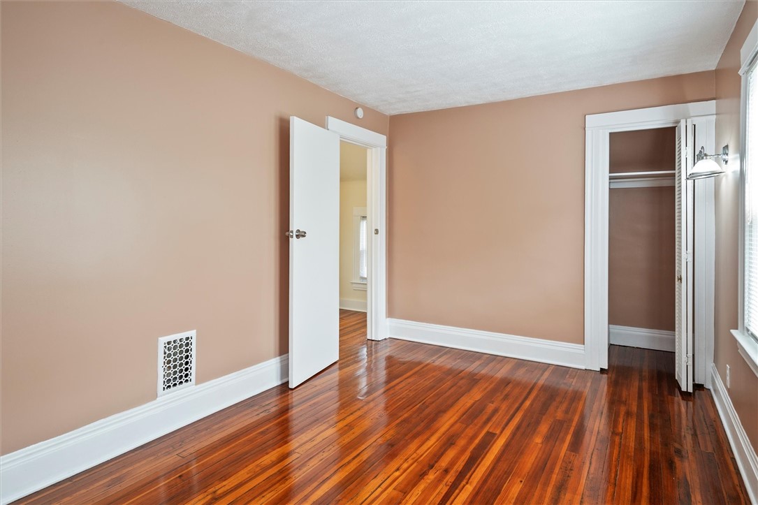 90 Curtis Street, Rochester, New York image 18