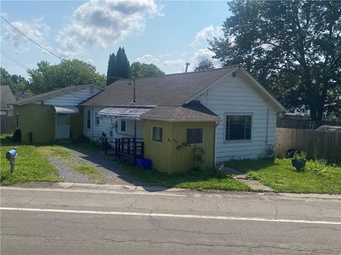 825 Broadway Street Elmira NY 14904