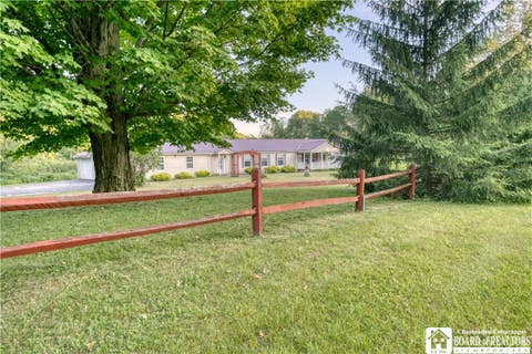 Photo for 3451 Bard Road